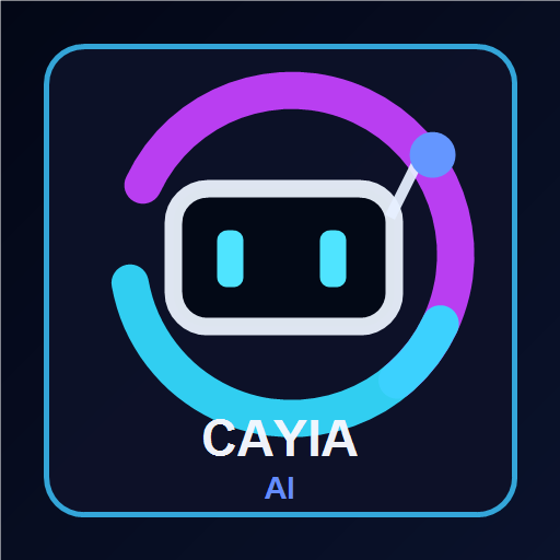 Cayia AI